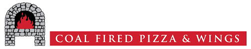 Anthony_s-Fired-Coal-Pizza.webp