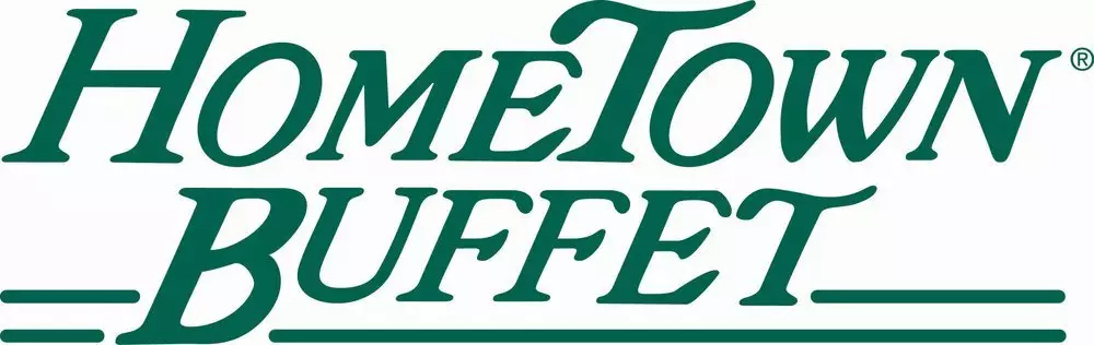 Hometown_Buffet.webp