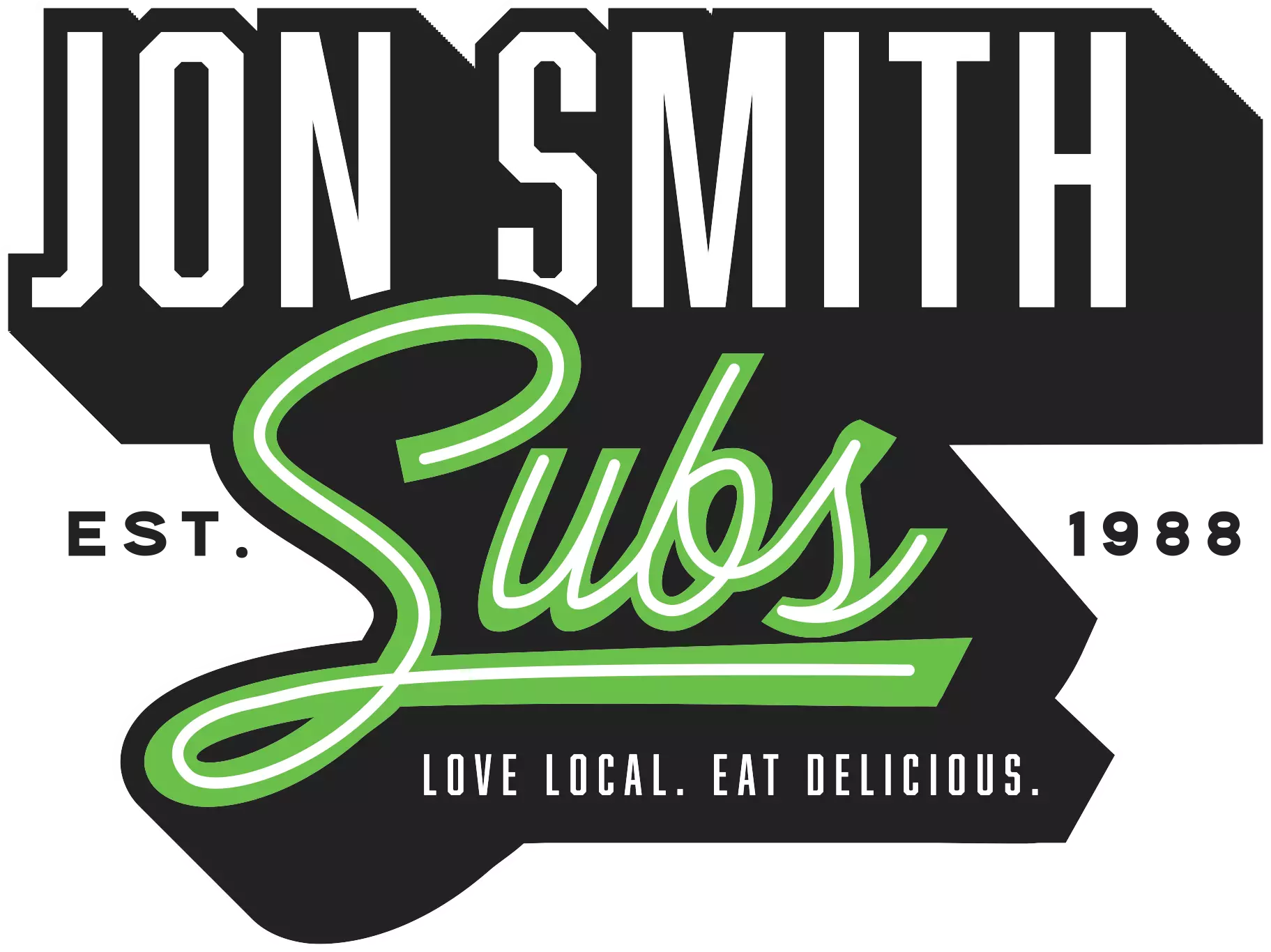 Jon-Smith.webp