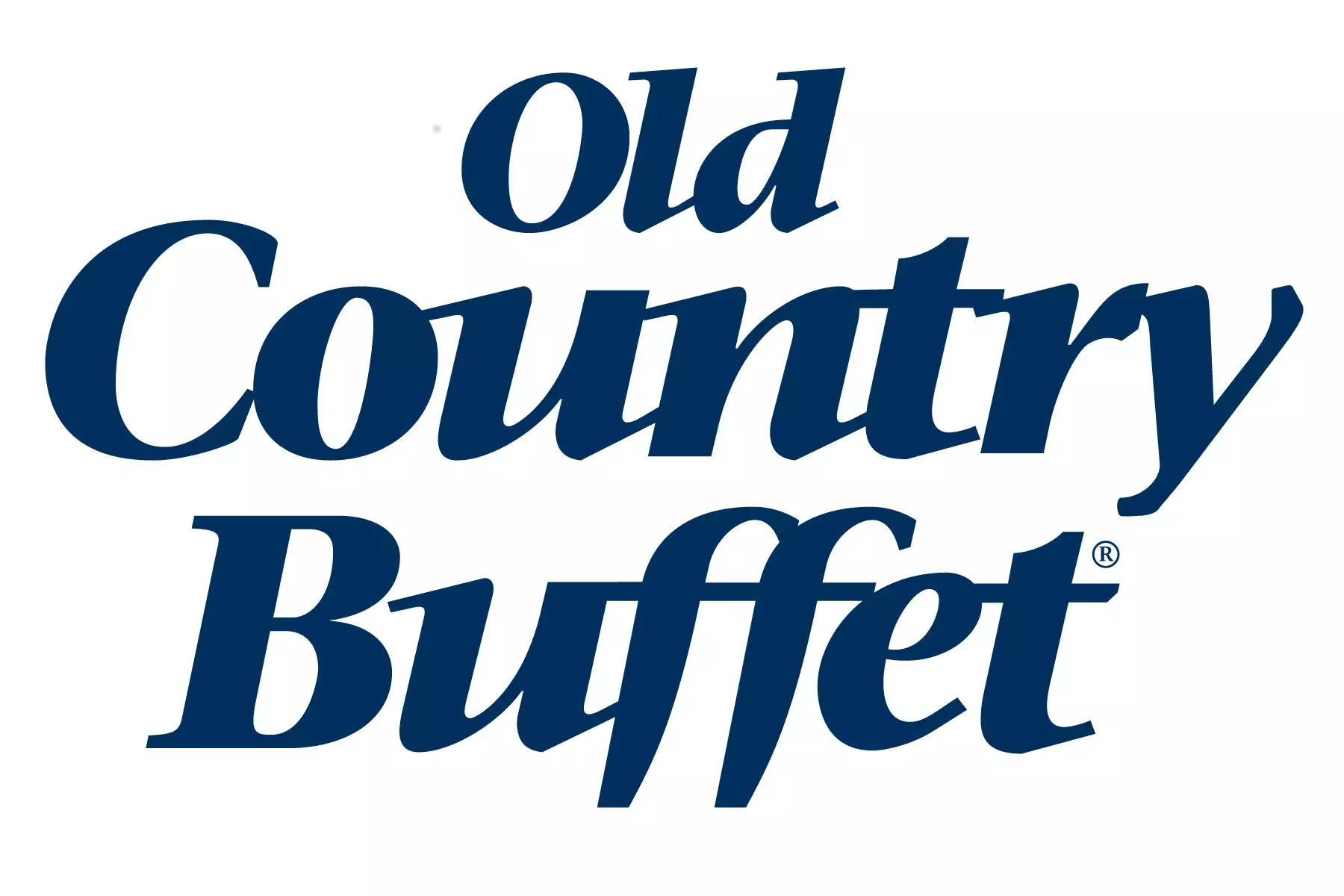 Old-Country-Buffet.webp