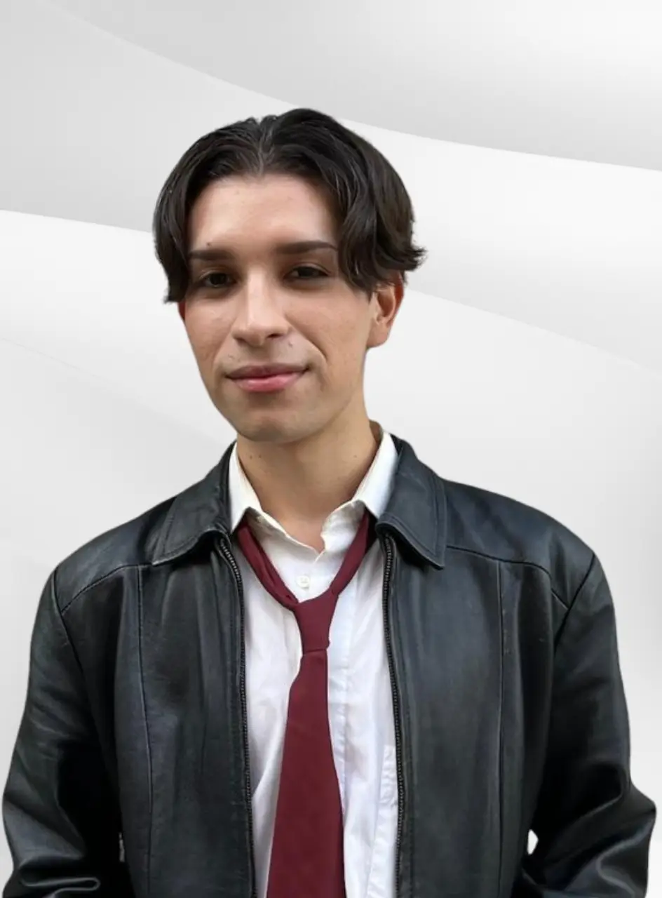 Renato-Cabareda-2.webp