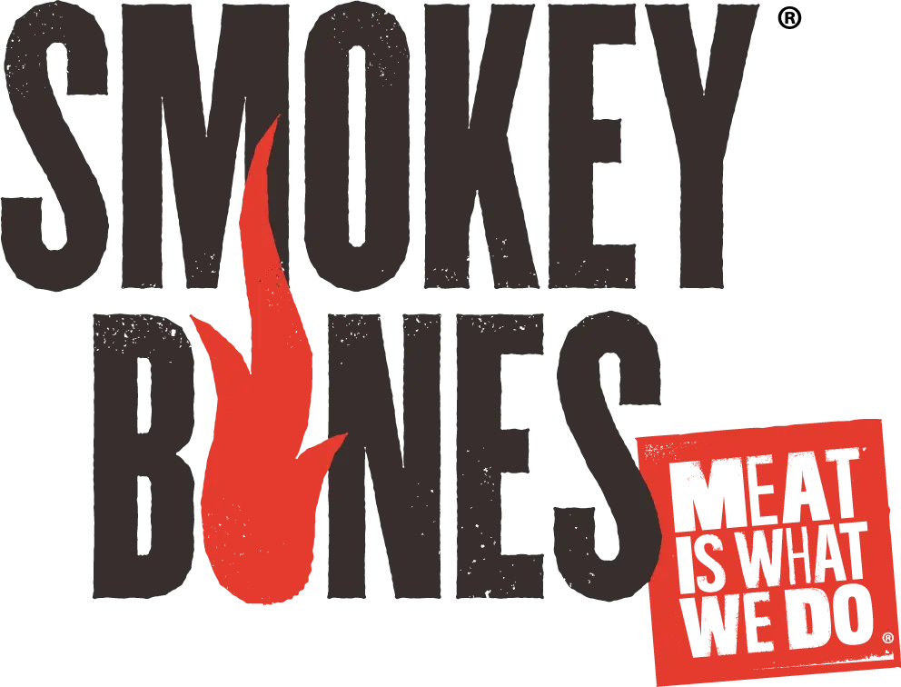SmokeyBones-logo-transparent-1.webp