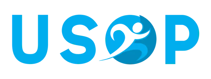 USOP-logo.webp