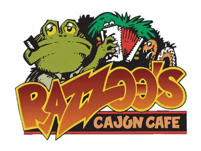 br2-razzoos.webp