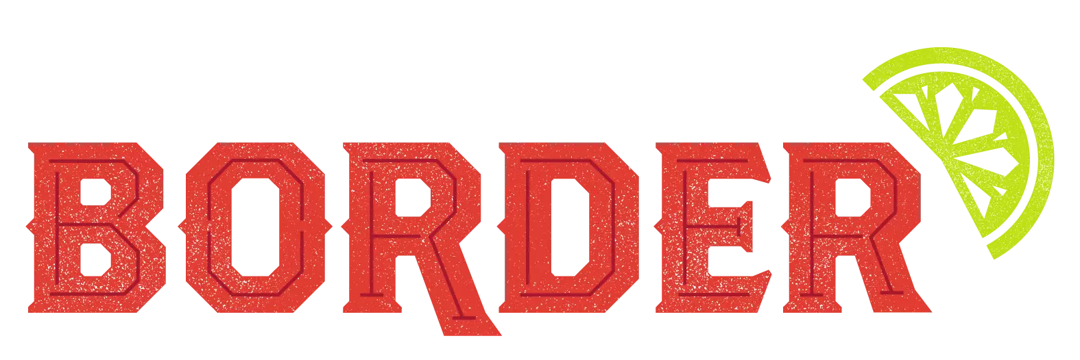 oN-THE-BORDER.webp