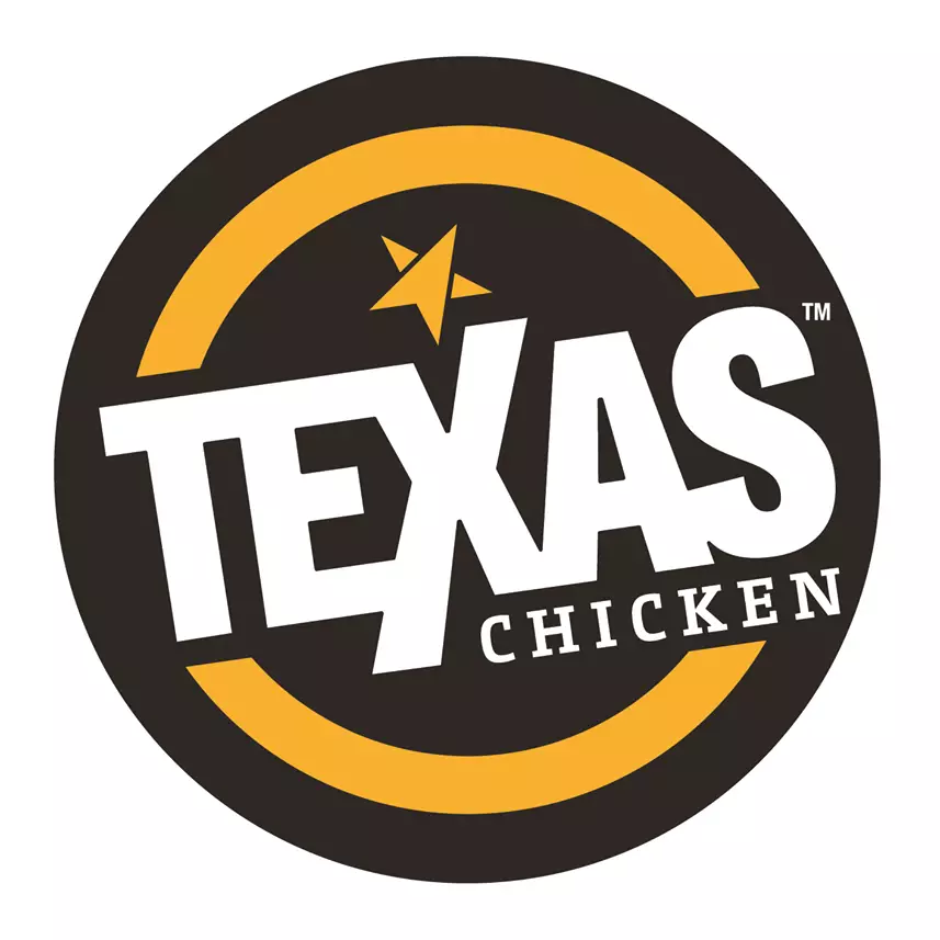 texas-chicken.webp
