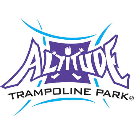 ATP-logo-transparent.webp