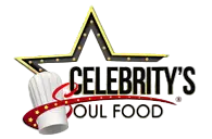 CSF-logo-transparent.webp