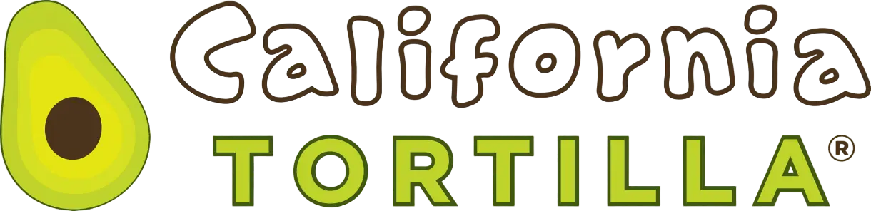 California-Tortilla-logo-transparent.webp