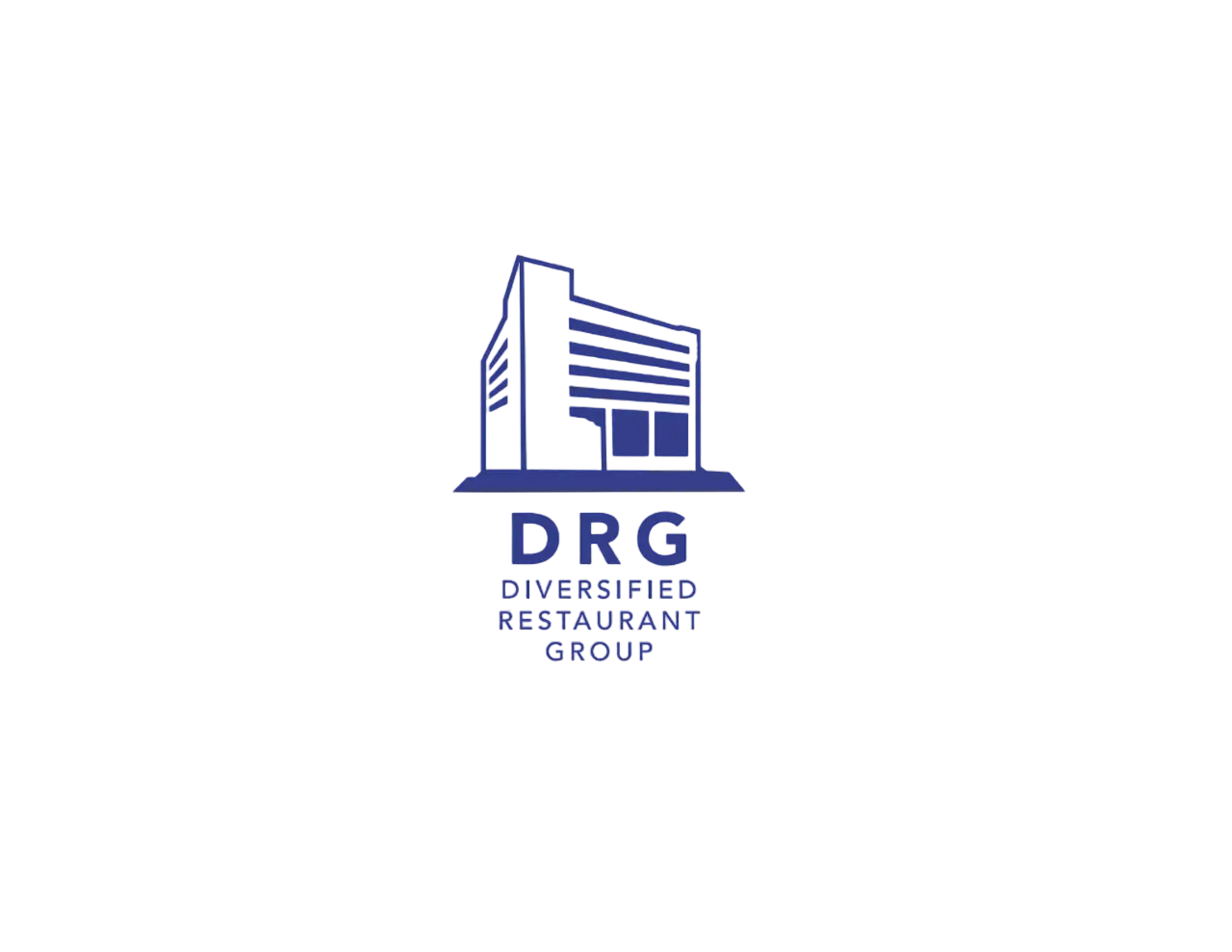 DRG-logo-transparent.webp