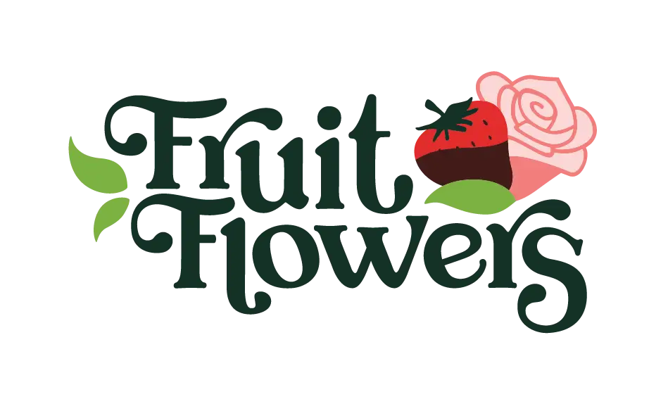FruitFlowers-logo-transparent.webp