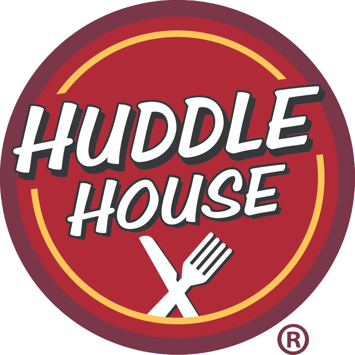 Huddle-House-logo-transparent.webp
