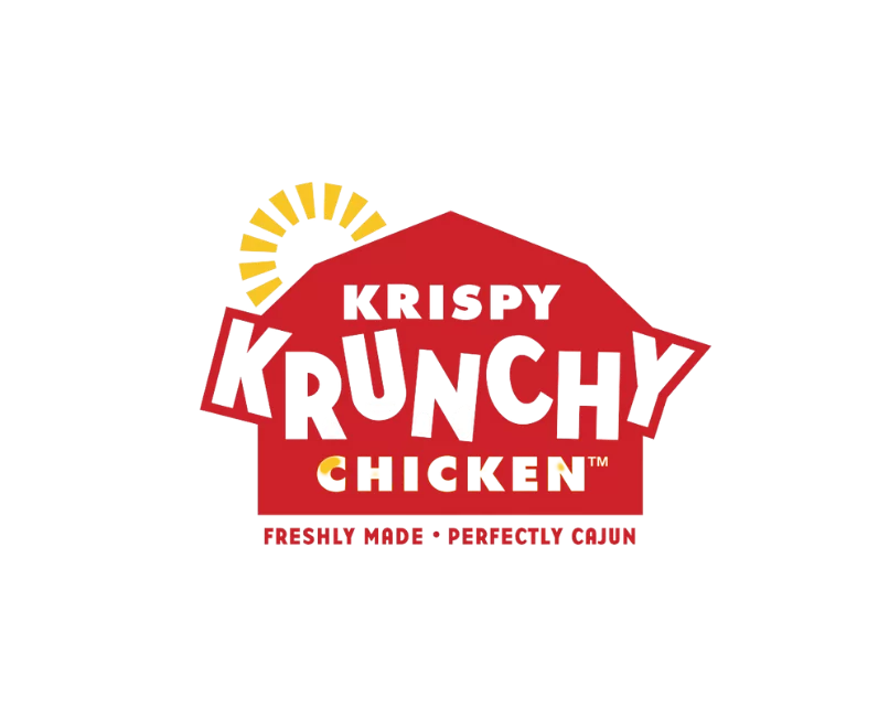 KKC-LOGO-3-e1675778281373.webp