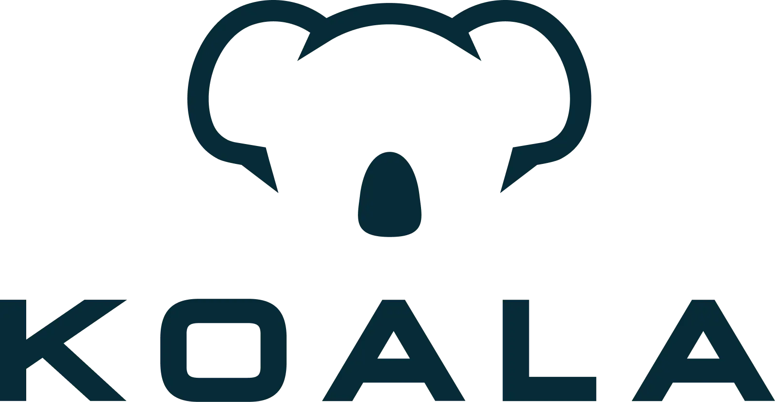 Koala-logo-transparent.webp
