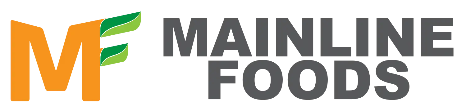 Mainline-Foods-logo-transparent-.webp