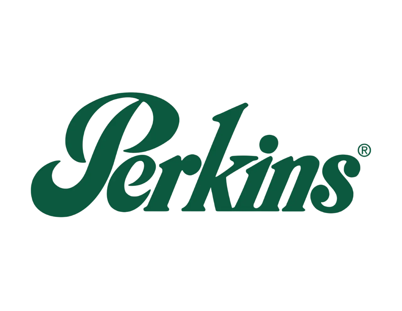 Perkins-logo-transparent.webp