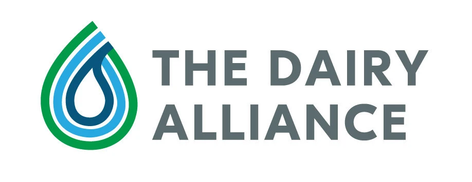 The-Dairy-Alliance.webp