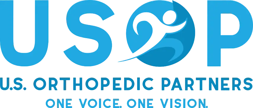 USOP-logo-transparent.webp
