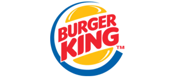 br-burgerking-1.webp