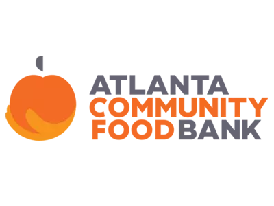 br2-atlantacommunityfoodbank.webp