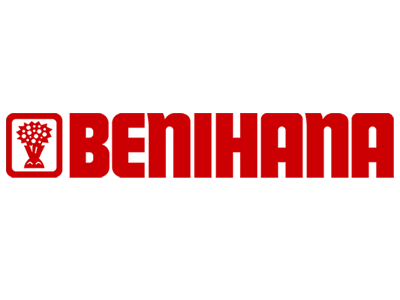 br2-benihana.webp