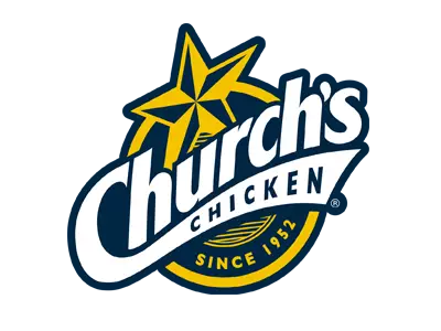 br2-churchs.webp