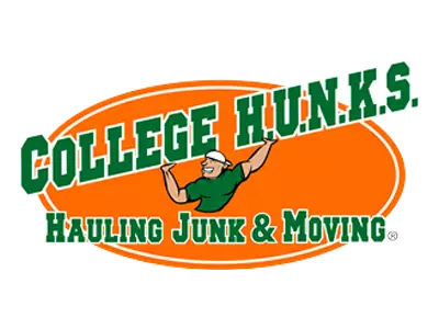br2-collegehunks.webp