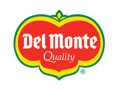 br2-delmonte.webp