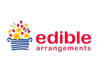 br2-edible.webp