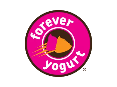 br2-foreveryogurt.webp