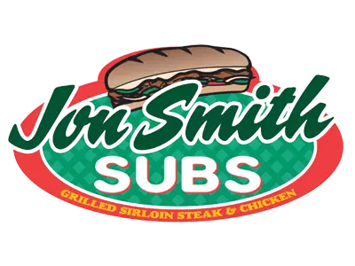 br2-jonsmithsubs.webp