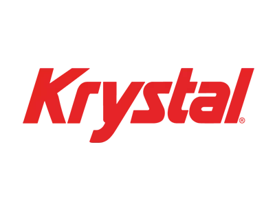 br2-krystal.webp