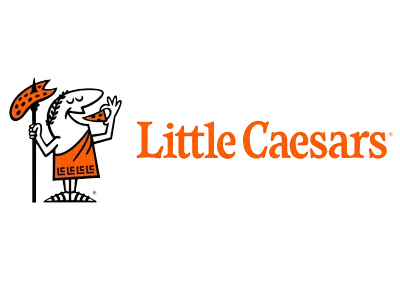 br2-littlecaesars.webp