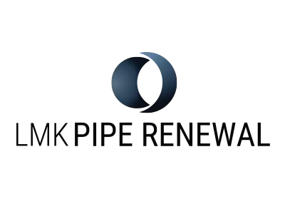 br2-lmkpiperenewal.webp