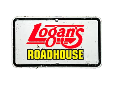 br2-logans.webp