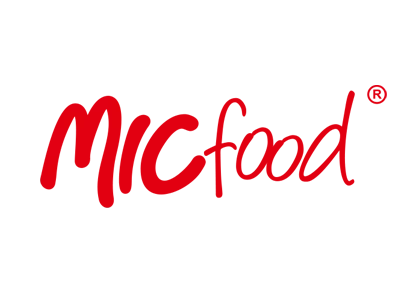br2-micfood.webp