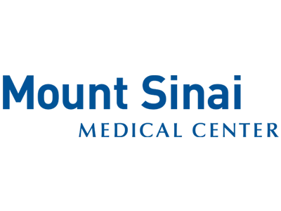 br2-mountsinai.webp