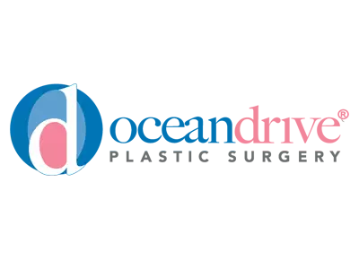 br2-oceandrive.webp