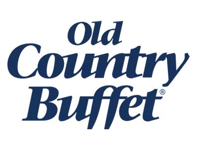 br2-oldcountrybuffet.webp