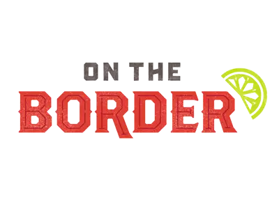 br2-ontheborder.webp