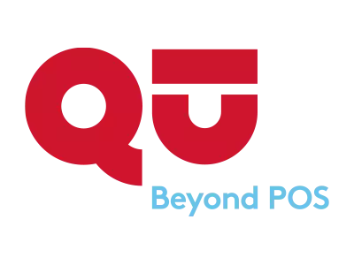 br2-qu.webp
