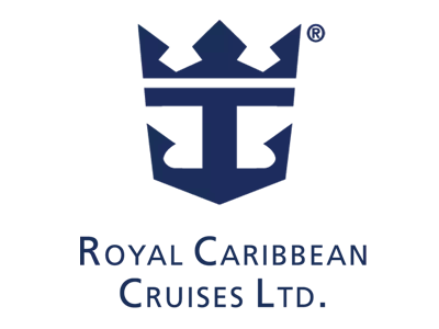br2-royalcaribbean.webp