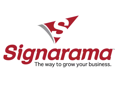 br2-signarama.webp