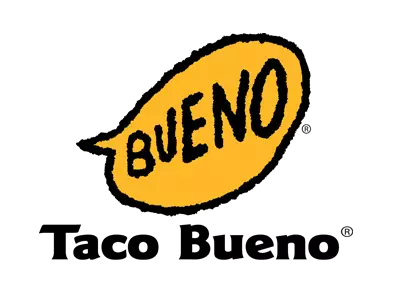 br2-tacobueno.webp