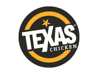 br2-texaschicken.webp