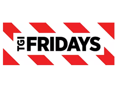 br2-tgifridays.webp