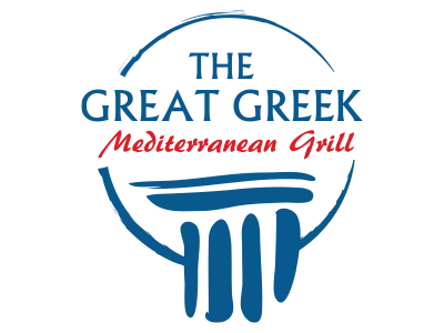 br2-thegreakgreek.webp