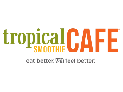br2-tropicalcafe.webp
