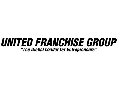 br2-ufg.webp