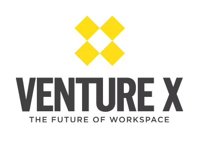 br2-venturex.webp